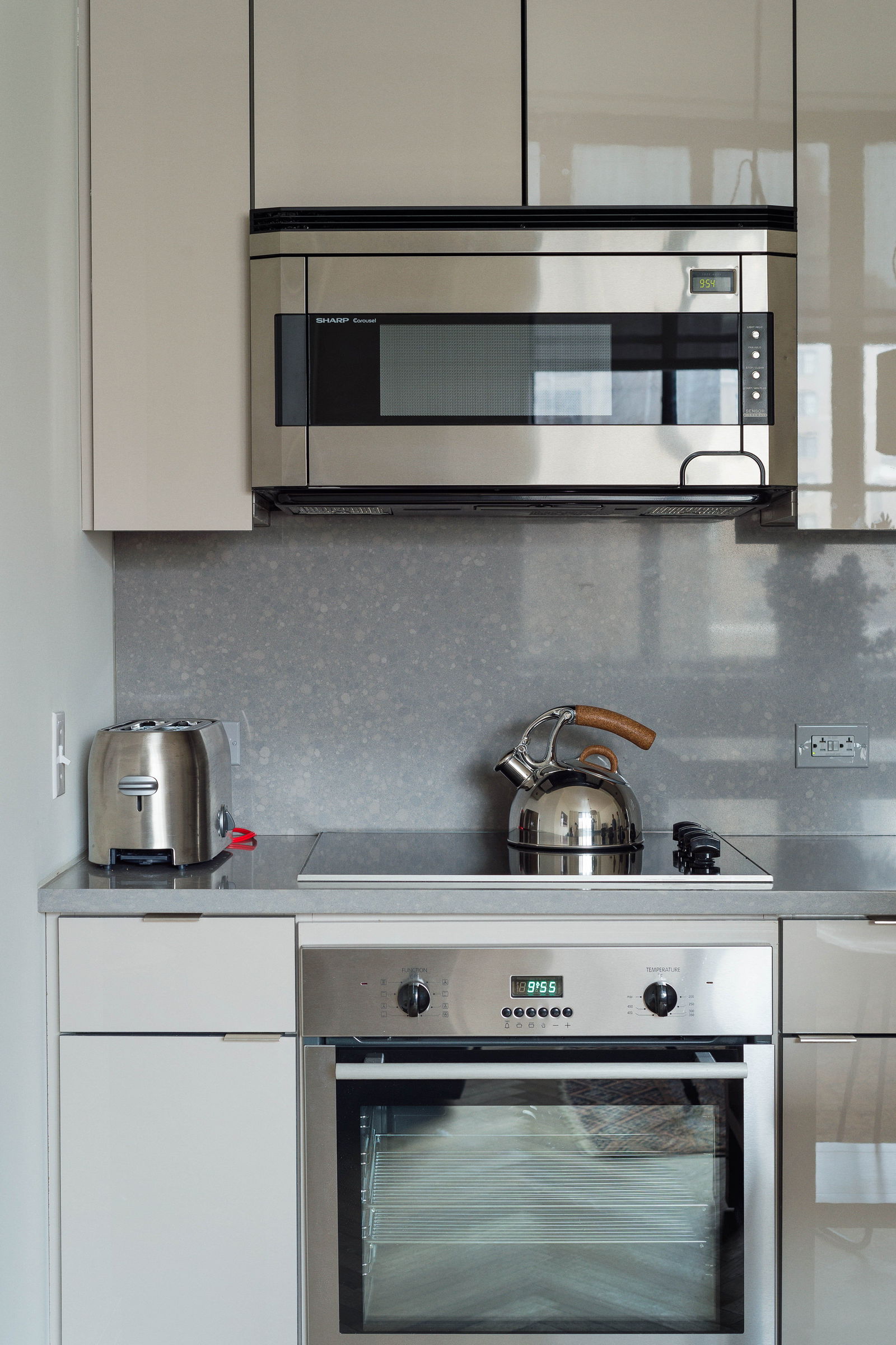 ROOST Midtown Apartment Hotel - thumb 10