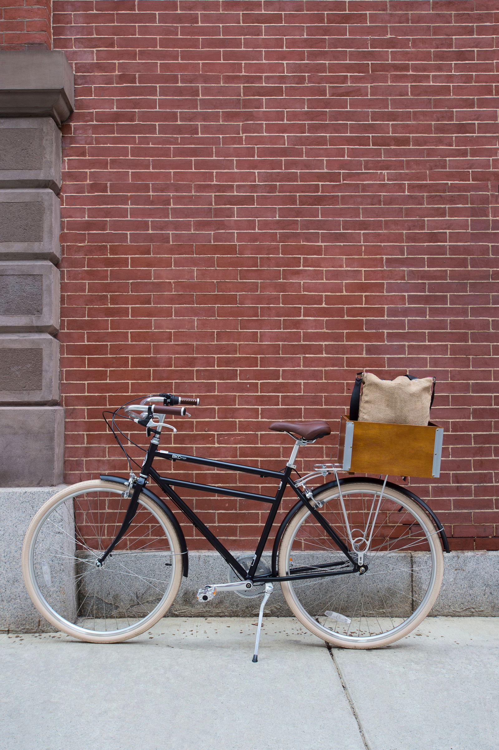 ROOST Midtown Apartment Hotel - thumb 13