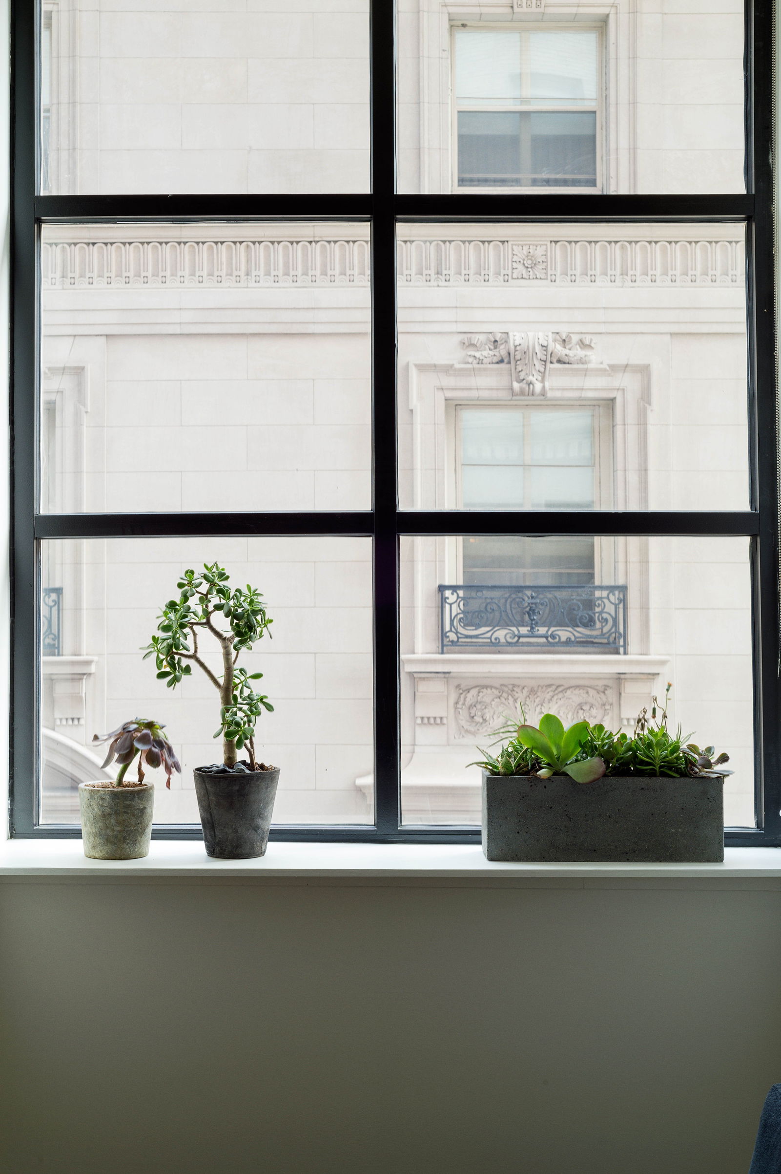 ROOST Midtown Apartment Hotel - thumb 15