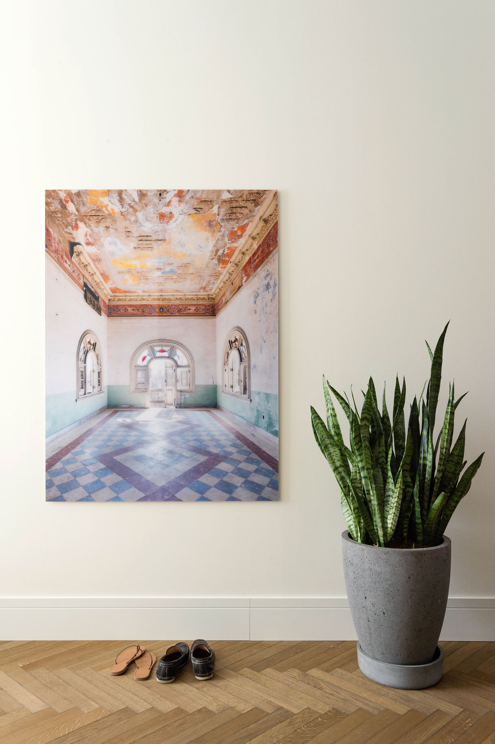 ROOST Midtown Apartment Hotel - thumb 16