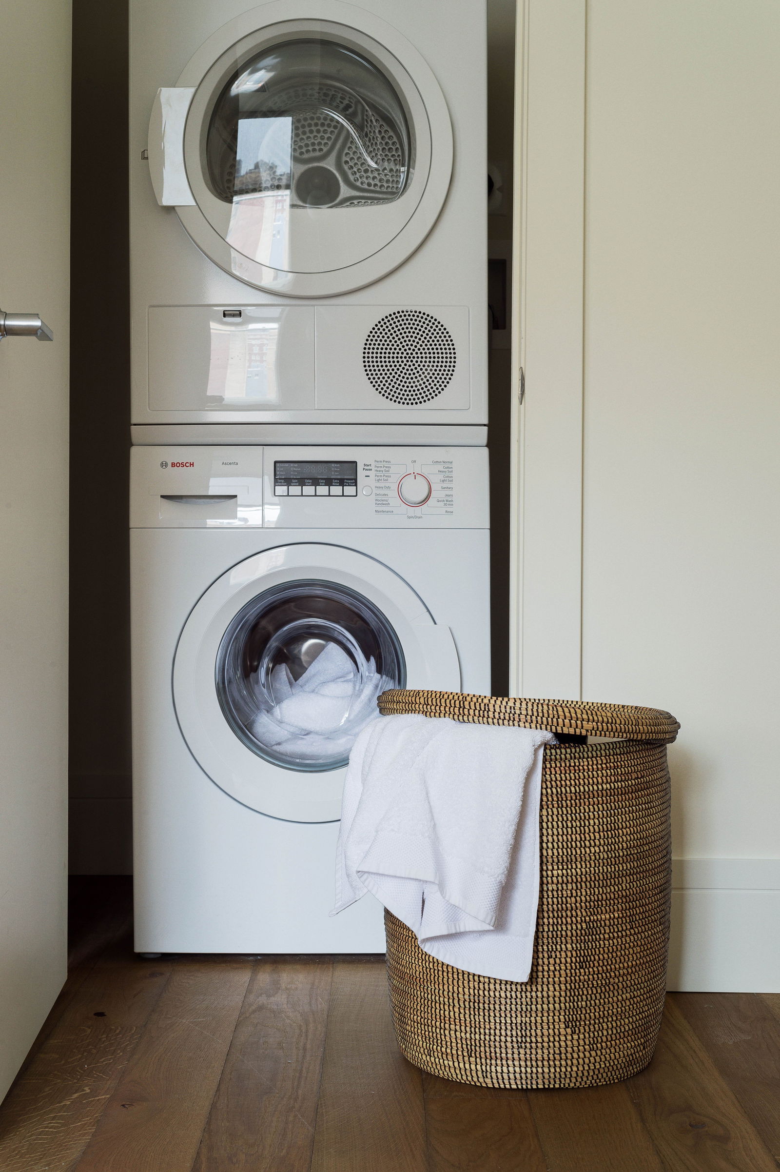 ROOST Midtown Apartment Hotel - thumb 17