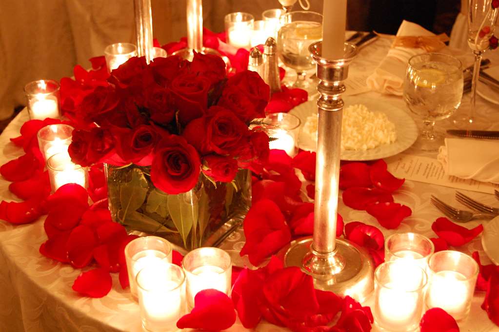 Radisson Lackawanna Station Hotel - thumb 14