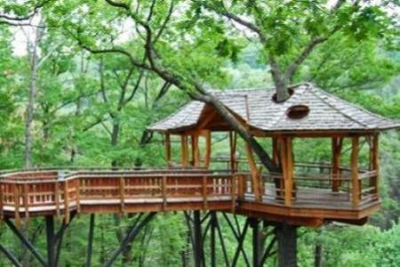 Radisson Lackawanna Station Hotel - thumb 15