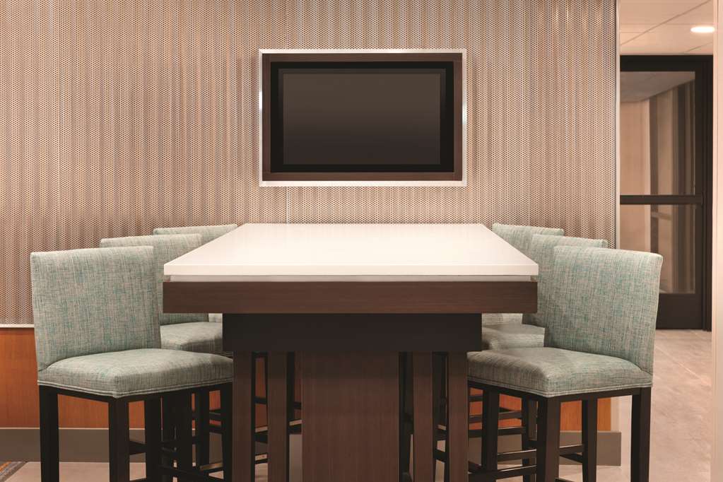 Radisson Hotel Charlotte Airport - thumb 3