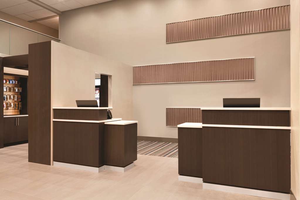 Radisson Hotel Charlotte Airport - thumb 4