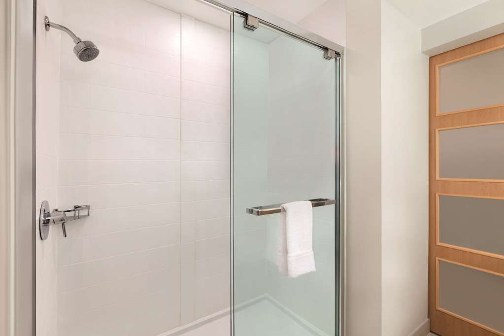 Radisson Hotel Charlotte Airport - thumb 7