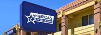 Pharr Tx Accommodation Los Angeles