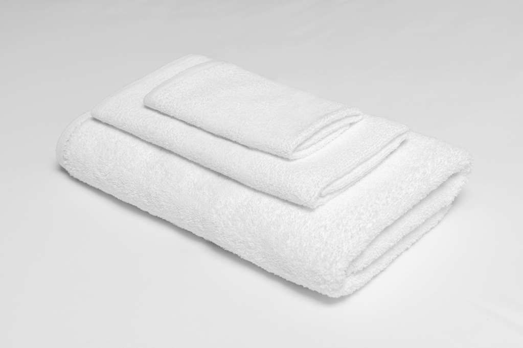 Americas Best Value Inn Pharr - thumb 2
