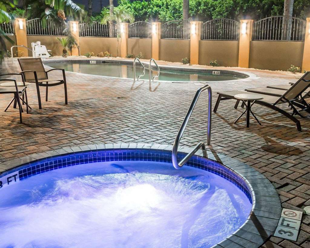 Comfort Inn & Suites, Pharr - thumb 10
