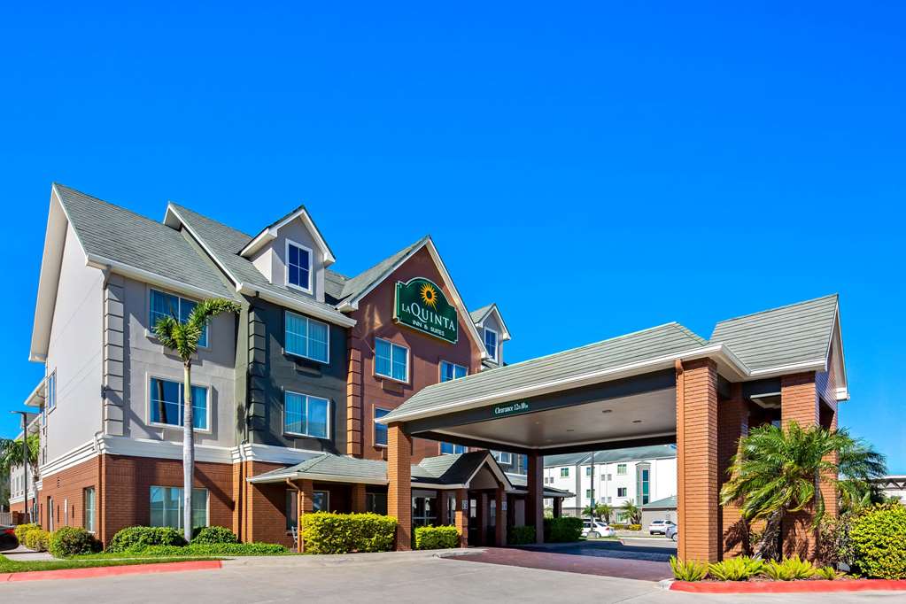 La Quinta Inn & Suites Pharr North - thumb 1