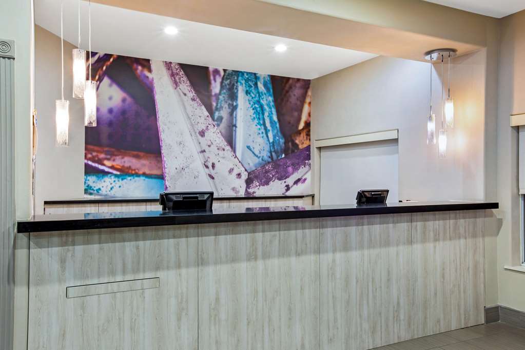 La Quinta Inn & Suites Pharr North - thumb 3