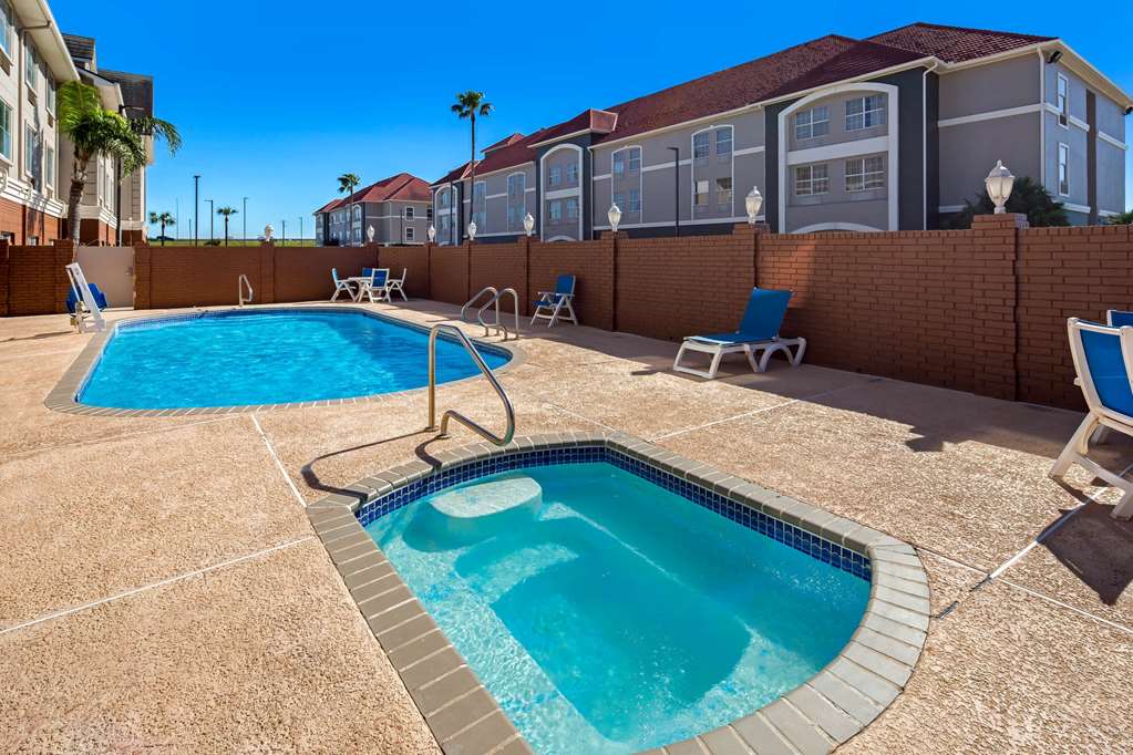 La Quinta Inn & Suites Pharr North - thumb 9