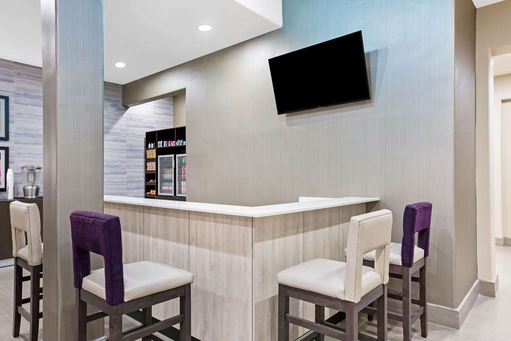 La Quinta Inn & Suites Pharr North - thumb 12
