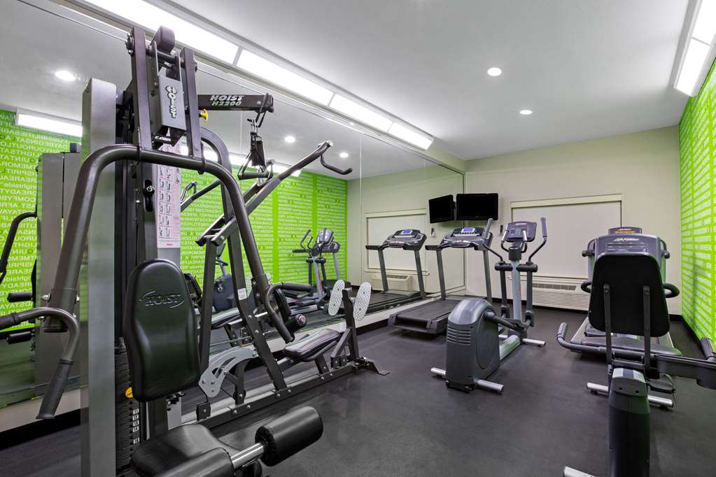 La Quinta Inn & Suites Pharr North - thumb 15