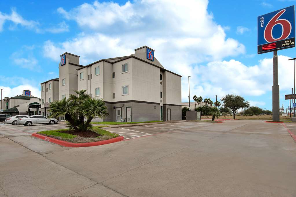 Motel 6 Pharr - thumb 1