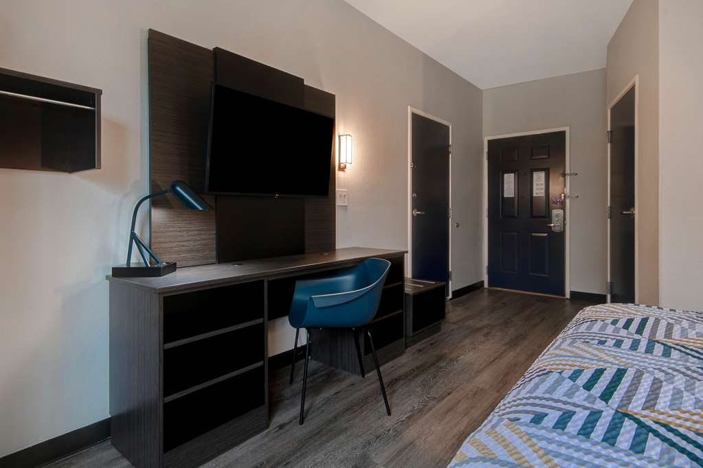 Motel 6 Pharr - thumb 5