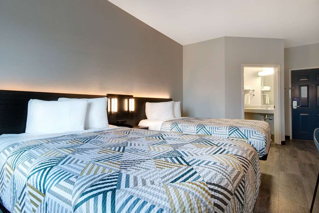 Motel 6 Pharr - thumb 12