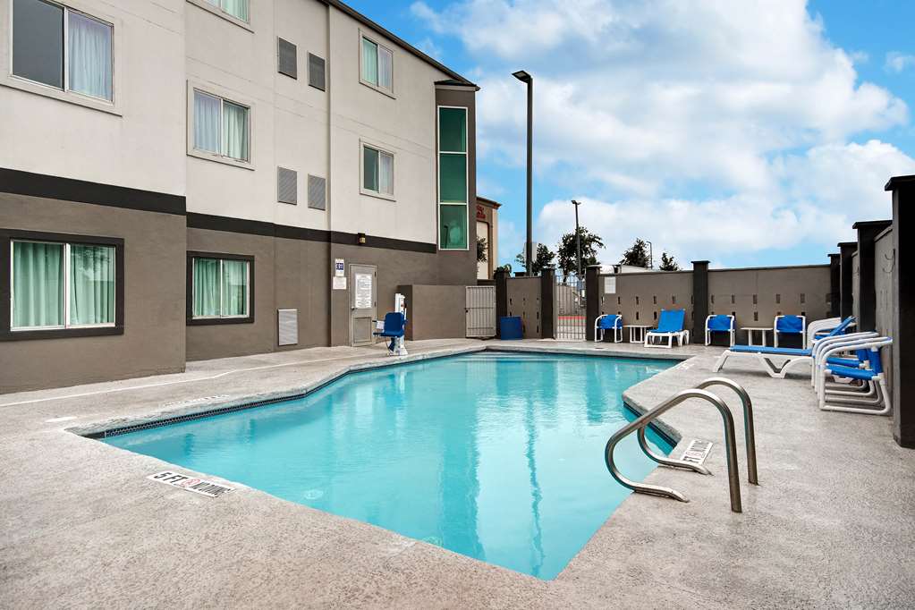 Motel 6 Pharr - thumb 13