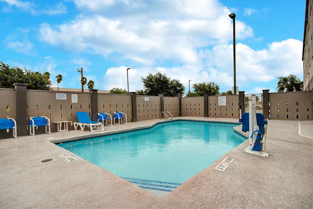 Motel 6 Pharr - thumb 14