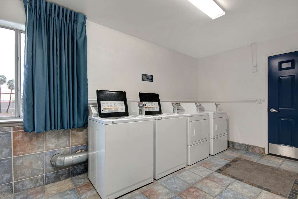 Motel 6 Pharr - thumb 16