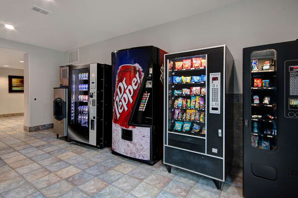 Motel 6 Pharr - thumb 17