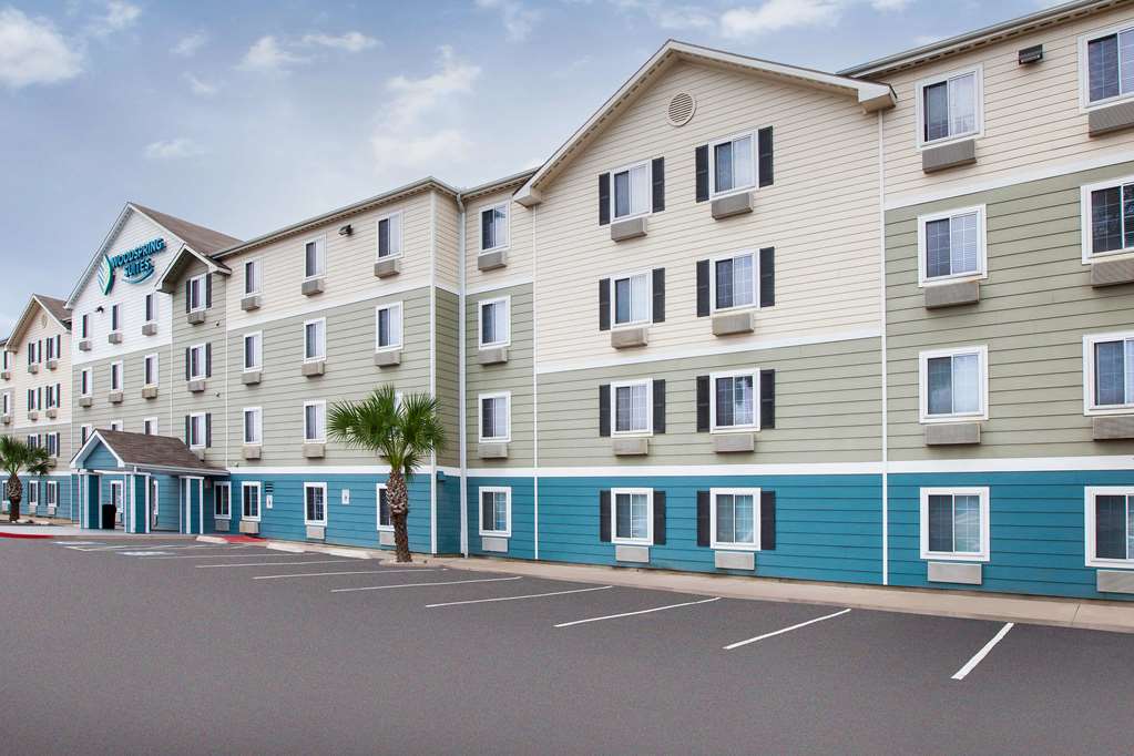 WoodSpring Suites Pharr - thumb 1