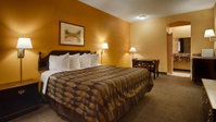 Mission Tx Accommodation Los Angeles