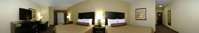 Bastrop Tx Accommodation Los Angeles