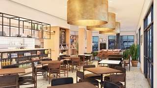 Radcliffe Moab - thumb 0