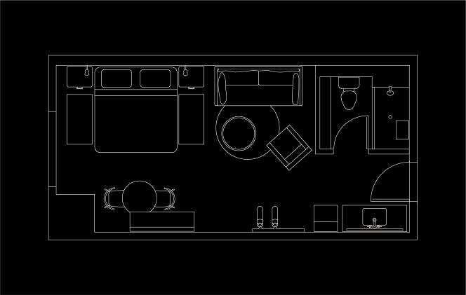 Radcliffe Moab - thumb 4