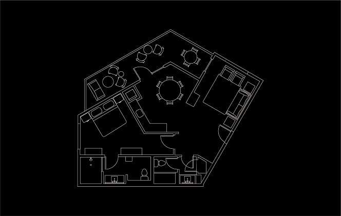 Radcliffe Moab - thumb 7