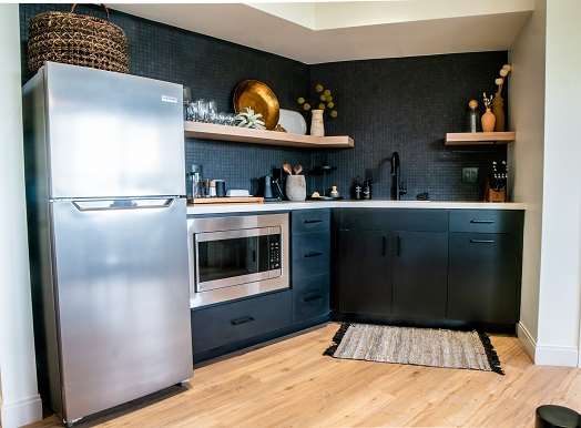 Radcliffe Moab - thumb 13