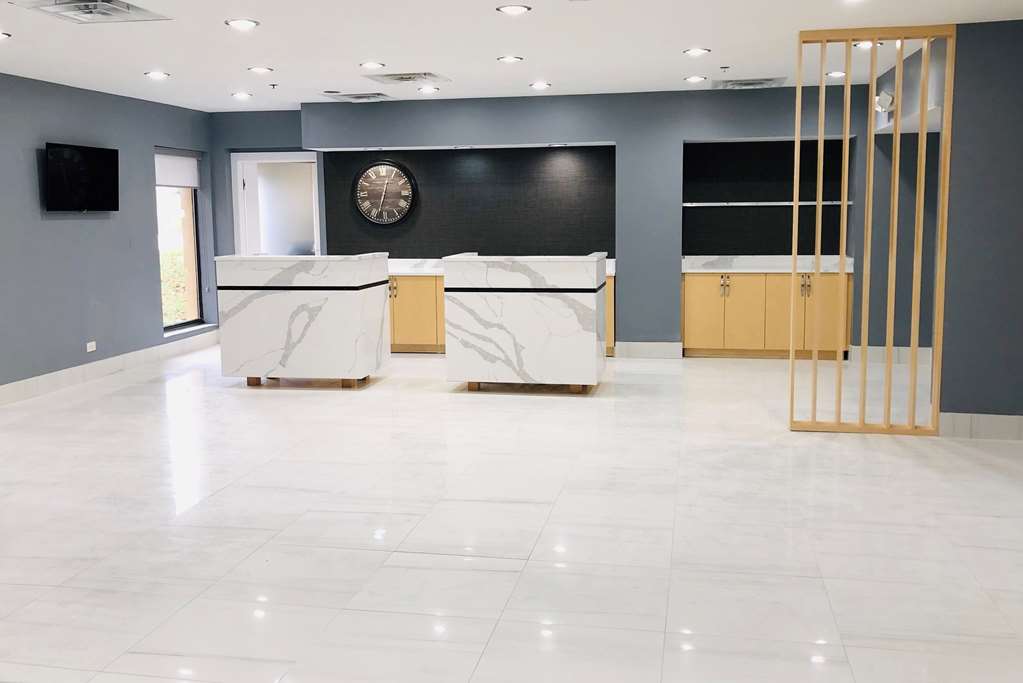 Radisson Hotel Schaumburg - thumb 2