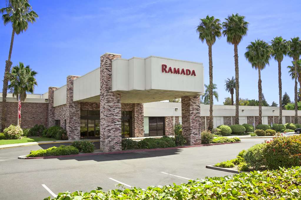 Ramada Sunnyvale/Silicon Valley - thumb 0
