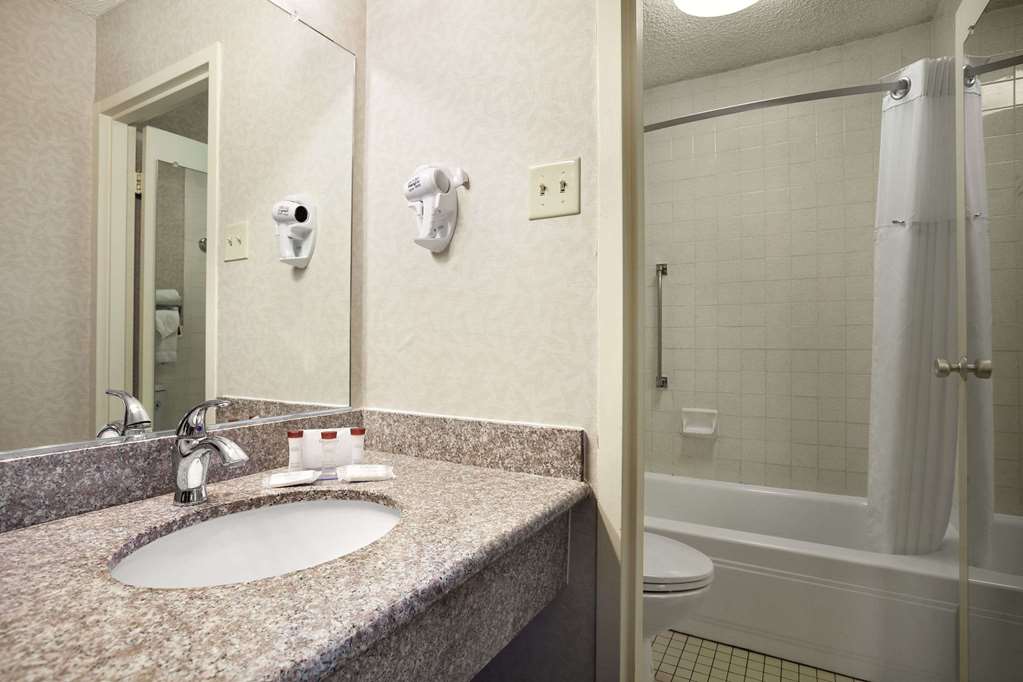 Ramada Sunnyvale/Silicon Valley - thumb 2