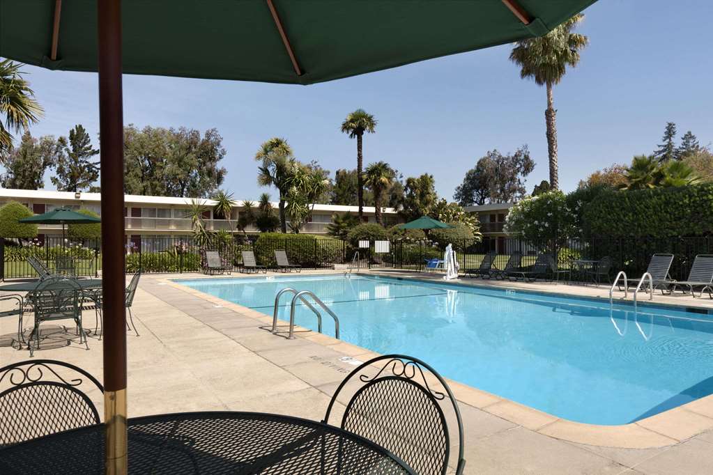 Ramada Sunnyvale/Silicon Valley - thumb 9