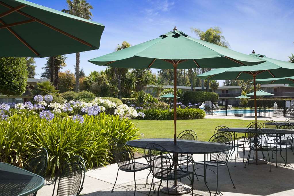 Ramada Sunnyvale/Silicon Valley - thumb 14