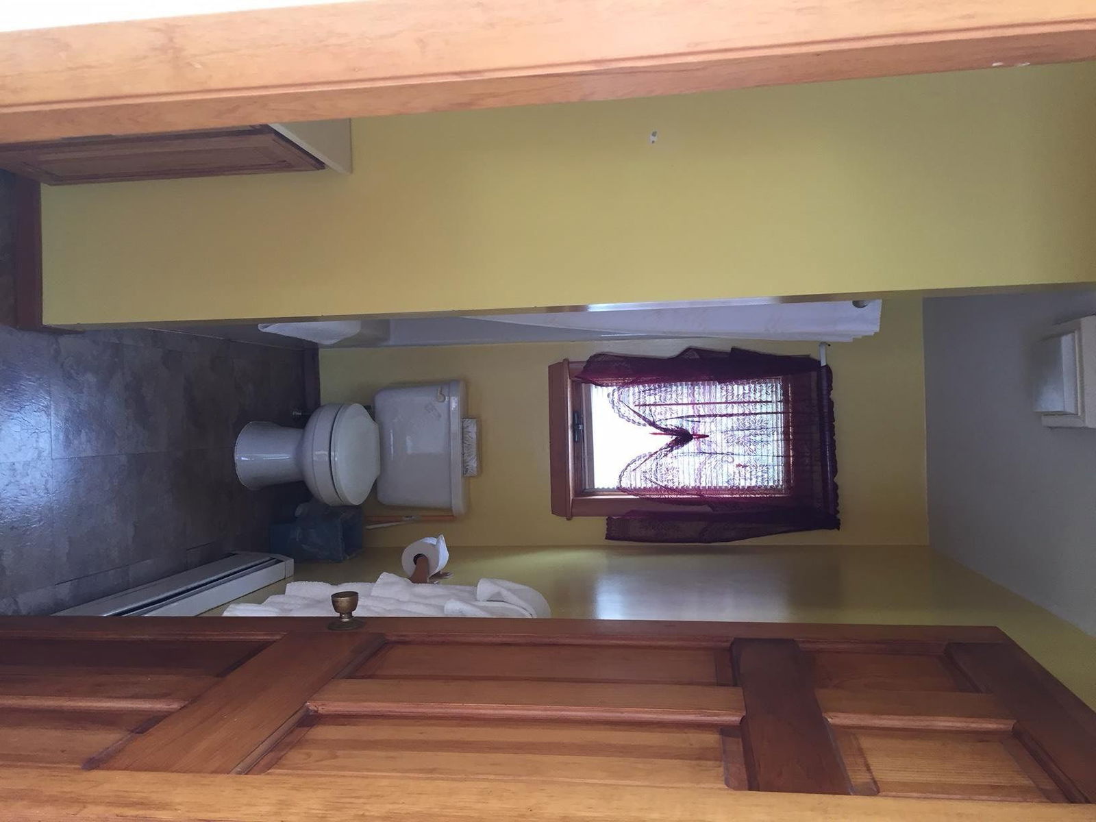 Fireside Inn & Suites Oceans Edge - thumb 5