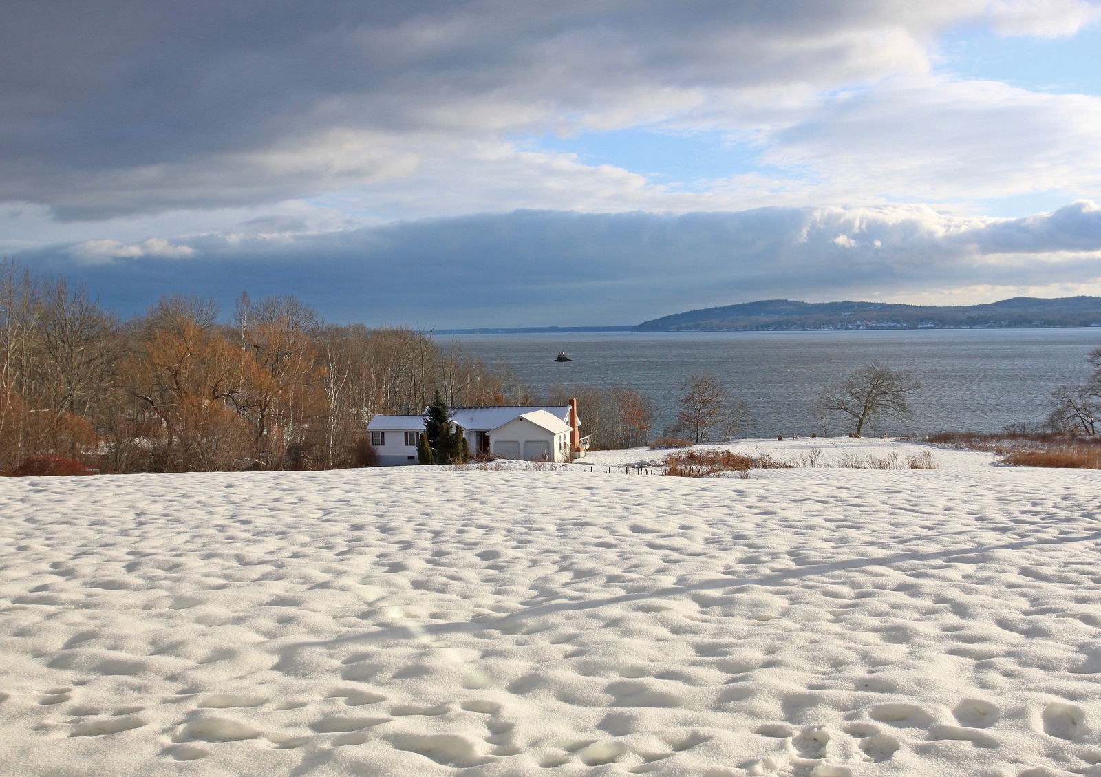 Fireside Inn & Suites Oceans Edge - thumb 7