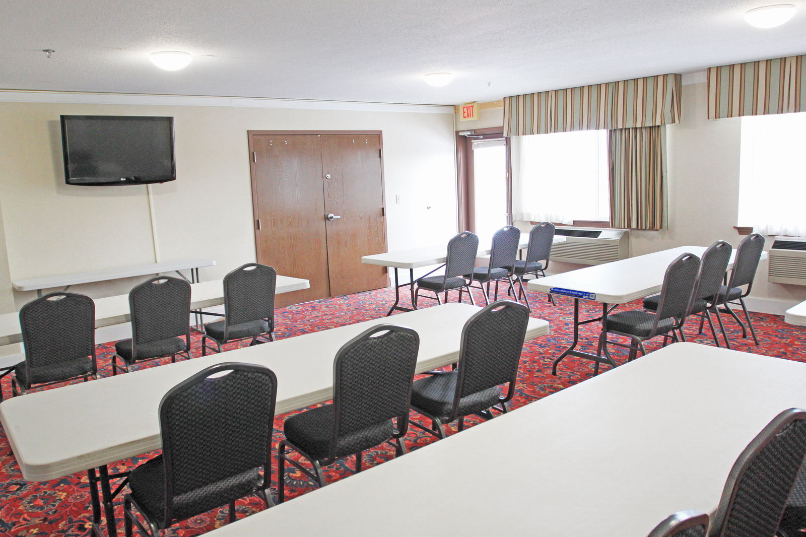 Fireside Inn & Suites Oceans Edge - thumb 9