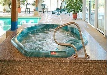 Fireside Inn & Suites Oceans Edge - thumb 14