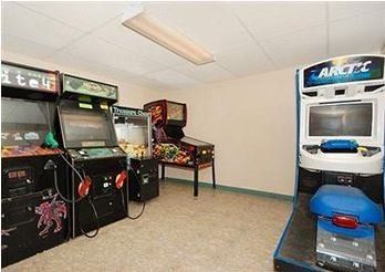 Fireside Inn & Suites Oceans Edge - thumb 17