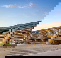 Best of Dallas Sightseeing Walking Tour with Optional CityPass - Accommodation Los Angeles