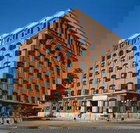 JFK Walking Tour and Oswald Rooming House with CityPass Option - Accommodation Los Angeles