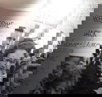 JFK Assassination Tour with Lee Harvey Oswald Rooming House - Accommodation Los Angeles