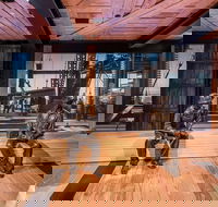 Empire State Building General  Express Pass Ticket - Accommodation Los Angeles