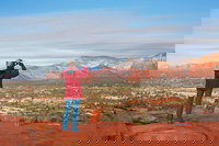 Accommodation Los Angeles