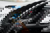 Hollywood Celebrity and Star Homes Self-Guided Driving Tour