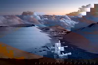 Laie Hi Accommodation Los Angeles