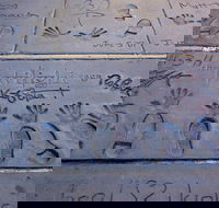 Hollywood Celebrity Homes Tour - Accommodation Los Angeles